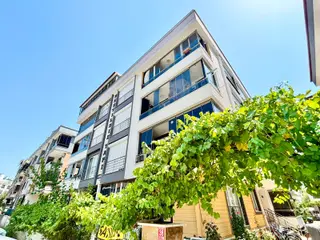 ꧁ay Emlaktan꧂akçay'da***full Eşyalı*** Arakat Denize Yakın Satılık 1+1 Fırsat Yazlık Daire