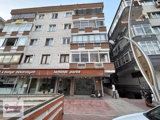 Re/max Şehir'den Çınarcık Taşliman Mahallesinde Satılık Daire
