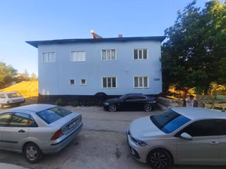 Tok Emlaktan Kayabaşı Mahallesinde 2 Katlı Müstakil Ev