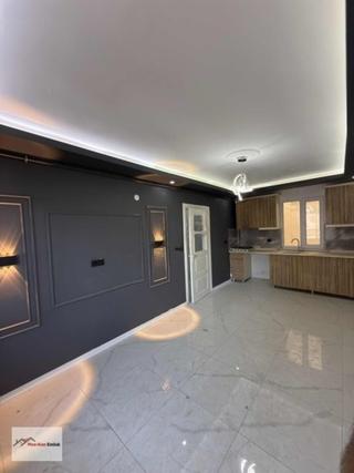 Görükle Merkezi Konumda 3+2 140m2 Aile Apt Satılık Fırsat Daire