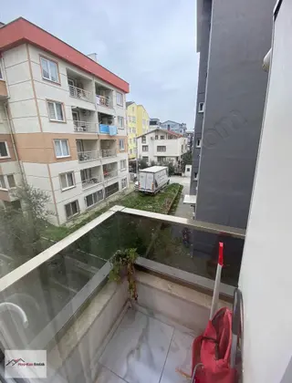 Meskan Dan Görüklede Ara Kat 2+1 Eşyalı Kiralık