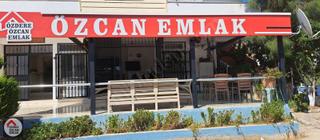 İzmir Menderes Özdere Cumhuriyet Mah De Satılık Arsa 286mt Arsa