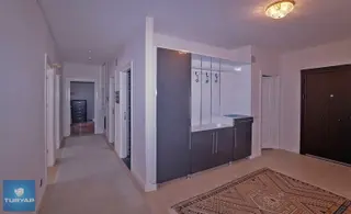 Çevre Yolu Ve Tapu Cad. Cepheli K.otoparklı Gkb Cepheli 4+1