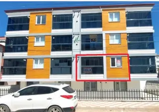 Sahibinden Sahibindek Kiralık Daire