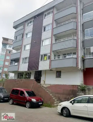 Ersin Emlaktan 26 Evlerde Kiralik Doğalgazlı 3+1 Daıre