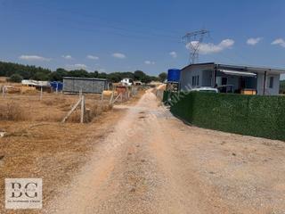 Bal Gayrimenkul'den Tapudan Satışlı 300 M2 Bahçeler