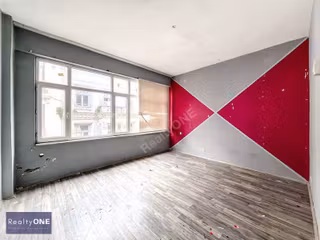 R-one Taksim İstiklal Cad. Ve Metroya Yakın 2+1 Kiralık Ofis-eng
