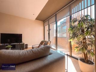 R-one Galata New Building W/carparking&balcony 2+1flat For Rent