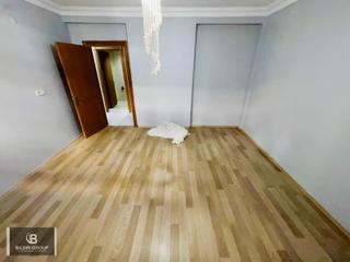 Bolluca Mavigölde Mahallesinde 2+1 140 M2 Ferah Ters Dublex