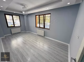 Hicret'den Eski Habipler Mh. Kiralık 2+1,90m² Yüksek Giriş Daire