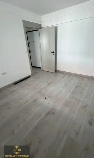 Yakacık'ta Kiralık Yerden Isıtmalı 2+1