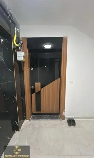 Yakacık Mahallesi Yerden Isıtmalı Kiralık 3+1