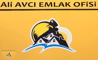 Dikili İsmet Paşa Mahallesinde 2+1 Teraslı Eşyalı Daire