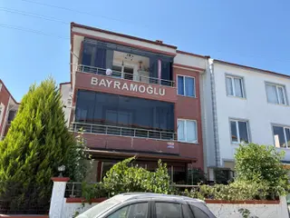 Sakarya Karasu Da Yalı Mah De Masrafsız Ve Uygun 2+1 Daire Eşyalar Hediye