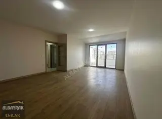 Albayraktan Metroya 5 Dk | Teraslı | Geniş M2 | Satılık 2+1