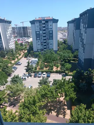 Sahibinden Halkalı Bezirganbahçe Toki Sahibinden Satılık Hemen Taşın