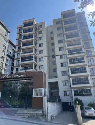 Dialog Piramitten Kızılcıklıda 3+1 Satılık Daire