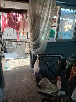 İzmir Gültepe Mahallesi'nde Satılık Müstakil Ev