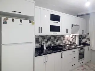 Sahibinden Sahibinden Uygun Fiyatlı Ara Kat 3+1 Perşembe Pazarı Yanı