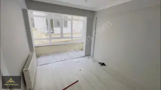 Sahibinden Sahibinden Satlık 2+1 Trabzon Uzunkumda