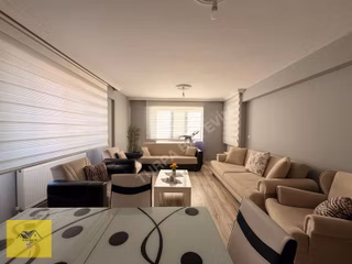 Çiğli Yakakent'te Satılık 3+1, 130m², Deniz Ve Doğa Manzaralı Da