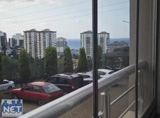Net Profesyonel Emlak'tan Sıfır Ayarında Satılık Daire !!!!