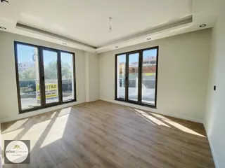Darıca Bağlarbaşında Acil Satılık 2+1 Lüks Giriş Daire !!!