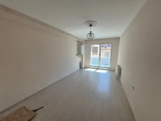 Rba Gayrimenkul’den Gültepe’de 1+1 Kiralık Daire