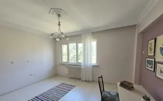 Rba Gayrimenkul’den Yenikent’te 2+1 Kiralık Daire
