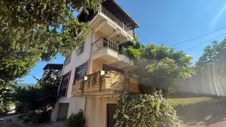 C21 Perfect'ten Kartepe'de Panoramik Manzaralı Fırsat Tripleks
