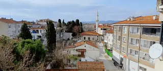 Atabey Gayrimenkulden Şarköy De Satılık Daire