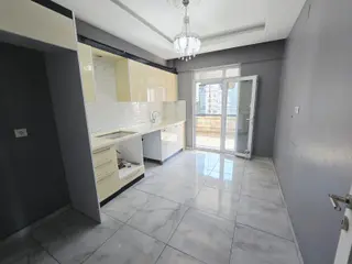 Aktif'ten 75.yıl Da Güzel Konumlu Kiralık 2+1...