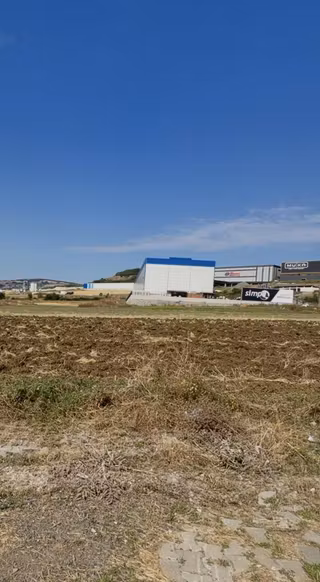 Garanti Gayrimenkulden Toybelende Satılık Hisseler