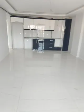 Aydın Söke Çeltikçi Mah Sıfır Lüx 2+1 Açık Mutfak Kiralık Daire