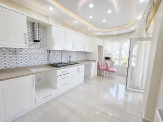 Güneykent Defa Life Civarı Çok Geniş Ultra Lüx 4+1 Fırsat