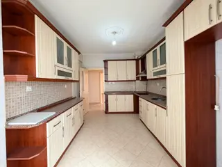 Çorlu Muhittinde 3+1 - 170m2 Ebeveyn Banyolu Satılık Daire