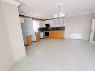 Sarıçam Emlak'tan Beyceli'de Kiralık Kombili 3+1 Müstakil Ev!!!