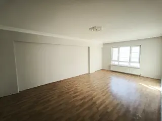 İstasyon Mah Çift Girişli 4+2 Kapalı Teraslı Ön Cephe Takas Olur