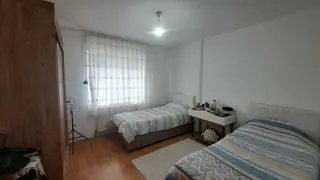 Kapaklı Belediye Bölgesinde Satılık 2+1 Daire