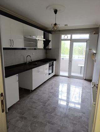 Remax Anka Güvencesi İle