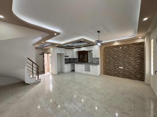 Turyap'tan Lüks Tripleks Villa