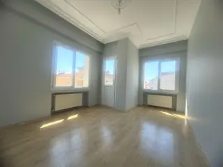 İstanbul House'dan Bahçelievler'de 3+2 Teraslı Dubleks Daire