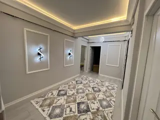 Akça Emlak Cafer Akça`dan Kiralık Daire