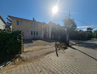 Goldhouse Dan Satılık Daire 2+1 Geniş Günlükbaşı Mahallesinde
