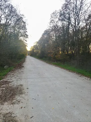 Kandıra Seyitaliler 1250m2 Tapululaştırmada Köye 600 Metre Tarla
