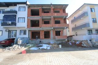 Mir'den Balıkesir Çayırhisar Da Aralık Ayı Tesim Satılık 1+1