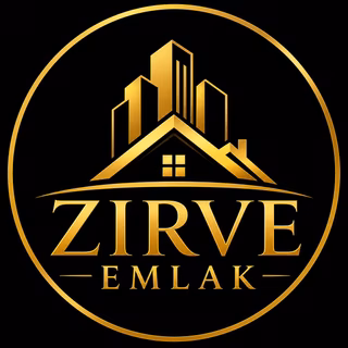 Söke Akçakaya Mahallesi 40.000 M² Satılık Zeytinlik
