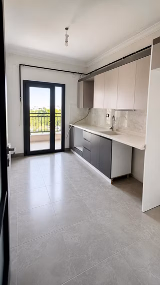 Last Tower'dan Soğukçermik'de Kiralık Daireler