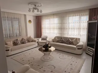 Sahibinden Acil -karasu Merkez Eşyalı-eşyasız Satılık Daire 3+1 135 M2