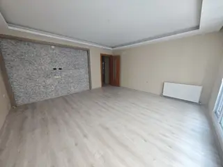 Kiralık 2+1 Daire Atatürk Mahallesi / Abdi İpekçi Caddesiüzeri